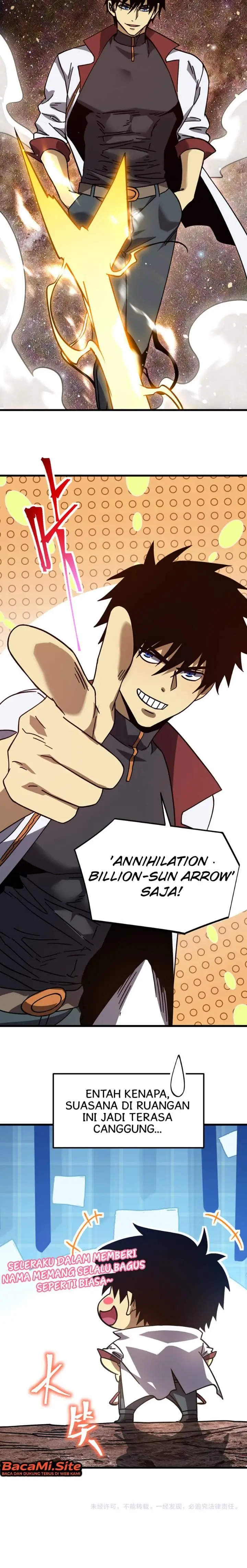 image-komik-leveling-in-the-future-chapter-346-10/11