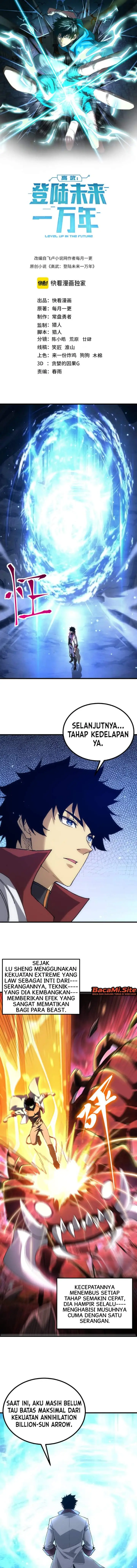 image-komik-leveling-in-the-future-chapter-347-0/11