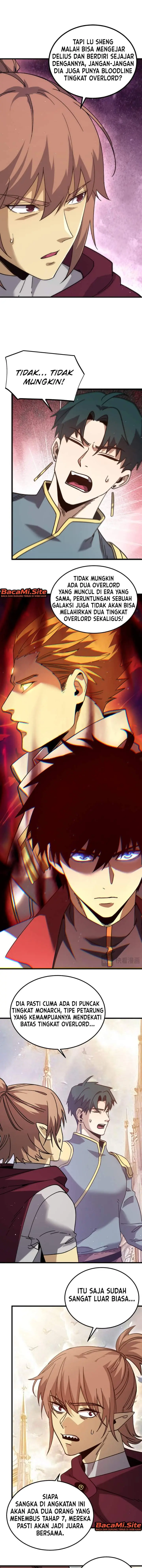 image-komik-leveling-in-the-future-chapter-347-4/11