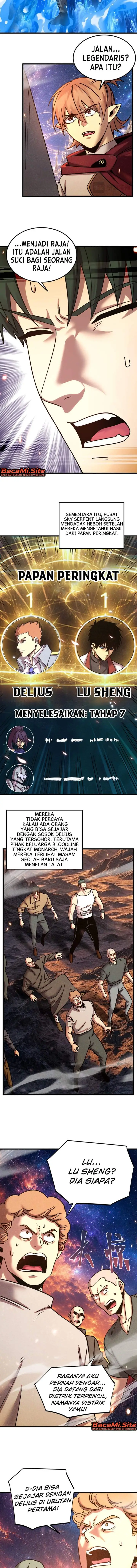 image-komik-leveling-in-the-future-chapter-347-6/11