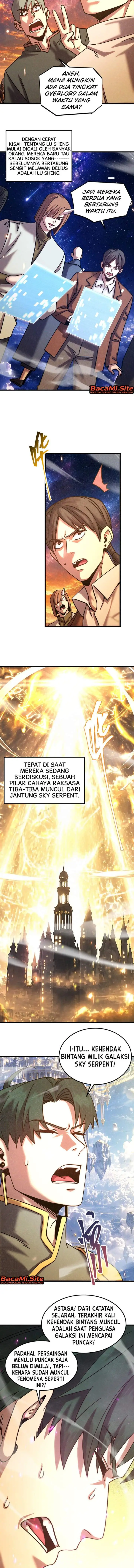 image-komik-leveling-in-the-future-chapter-347-7/11