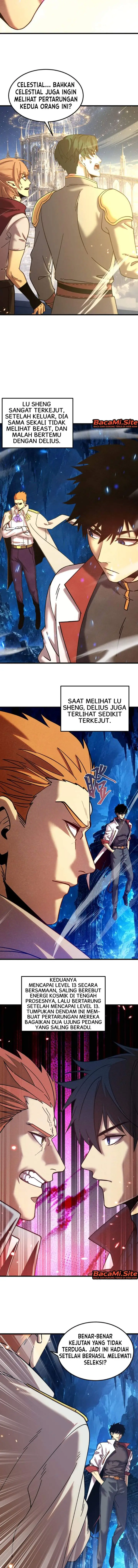 image-komik-leveling-in-the-future-chapter-347-8/11