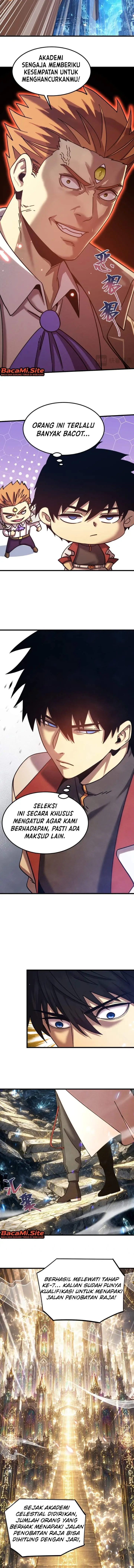 image-komik-leveling-in-the-future-chapter-347-9/11