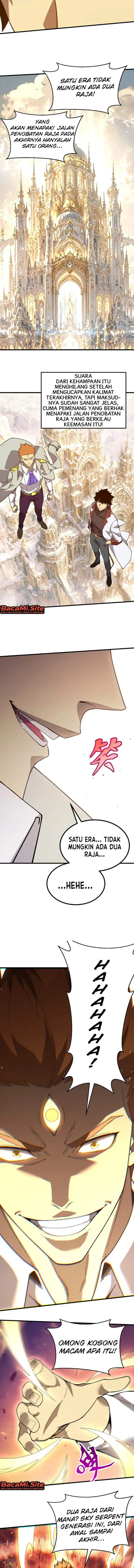 image-komik-leveling-in-the-future-chapter-348-1/11