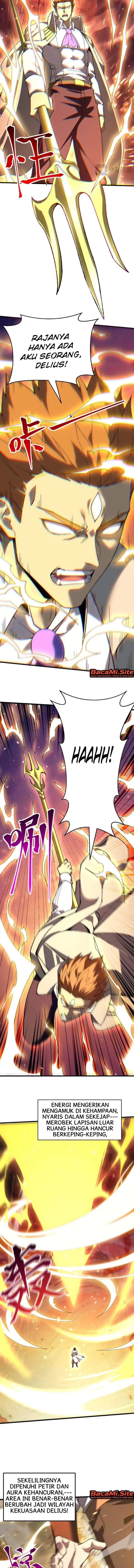 image-komik-leveling-in-the-future-chapter-348-2/11