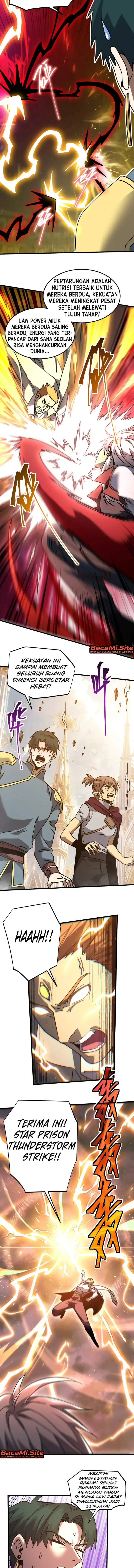 image-komik-leveling-in-the-future-chapter-348-6/11