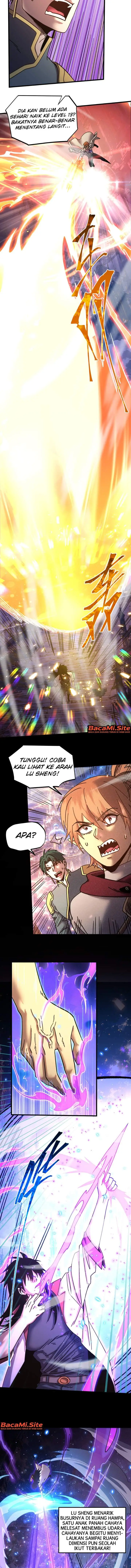image-komik-leveling-in-the-future-chapter-348-7/11