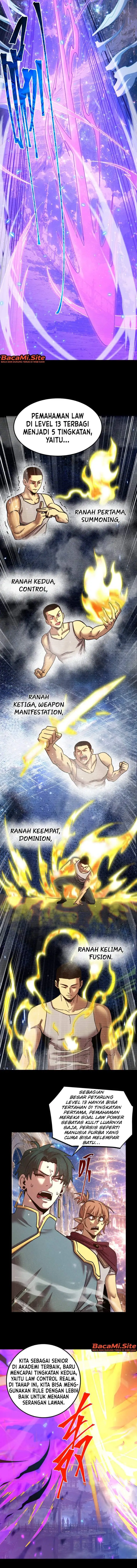 image-komik-leveling-in-the-future-chapter-348-8/11