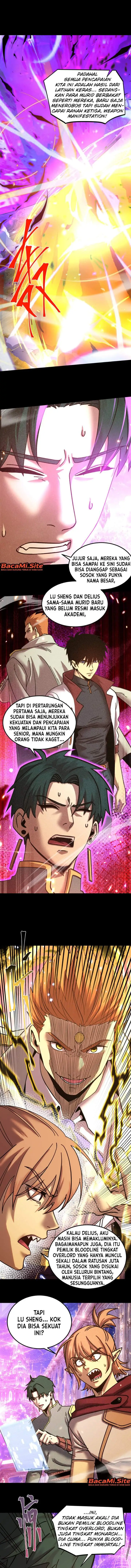 image-komik-leveling-in-the-future-chapter-348-9/11