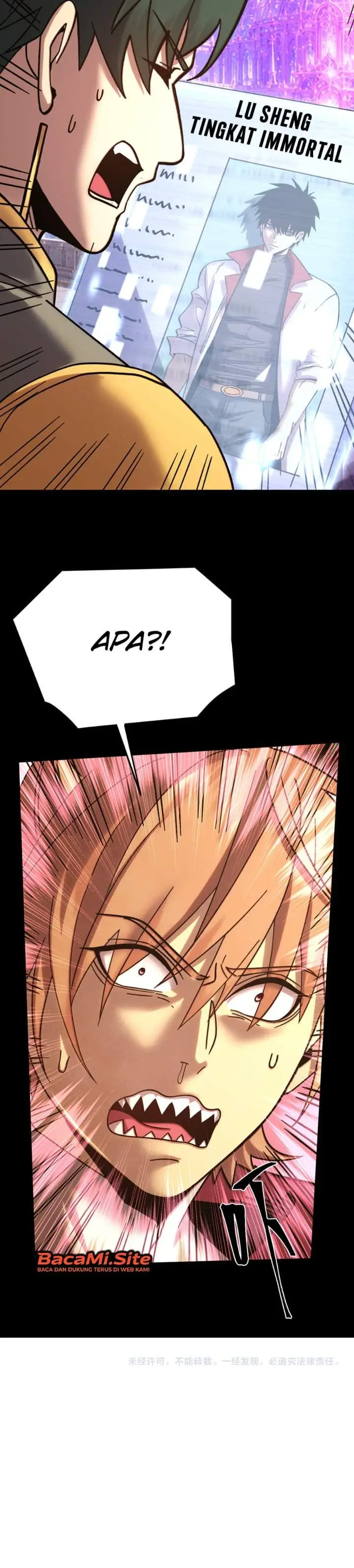 image-komik-leveling-in-the-future-chapter-348-10/11