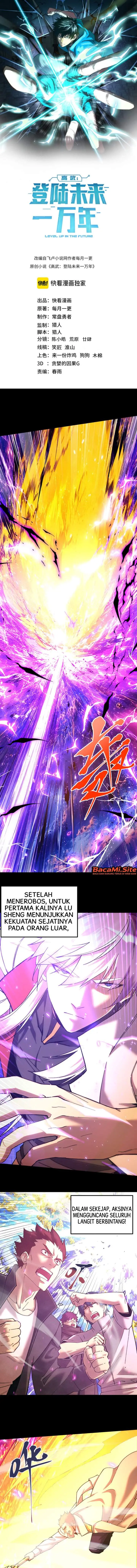 image-komik-leveling-in-the-future-chapter-349-0/11