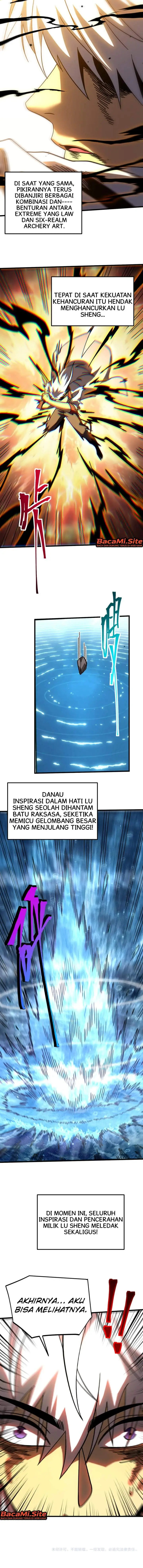 image-komik-leveling-in-the-future-chapter-349-10/11