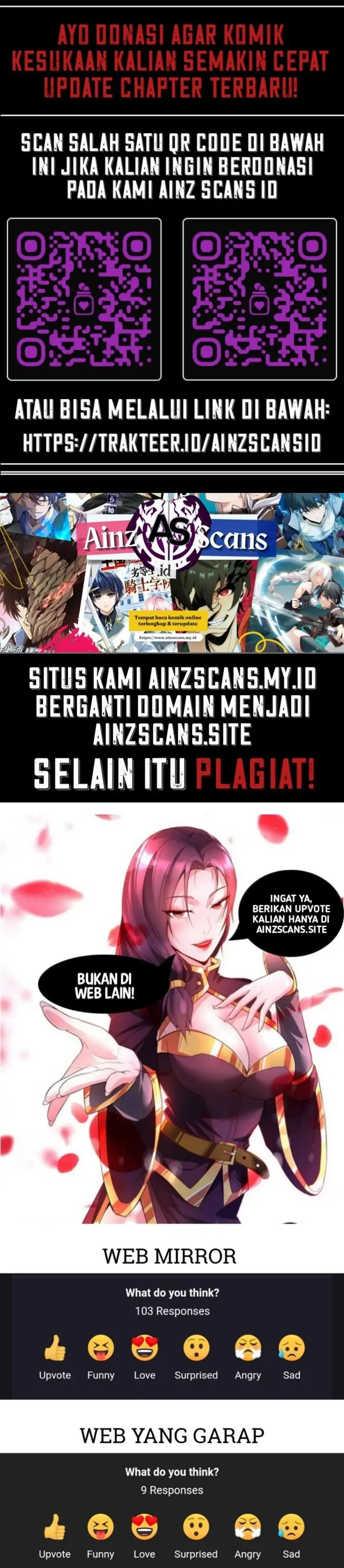 image-komik-leveling-in-the-future-chapter-35-14/15