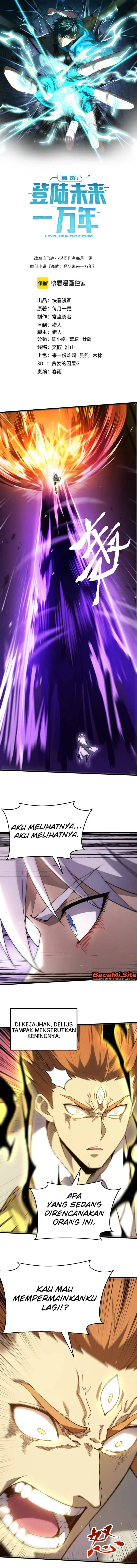 image-komik-leveling-in-the-future-chapter-350-0/11