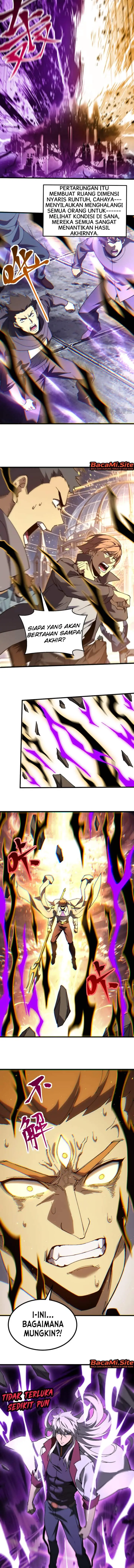 image-komik-leveling-in-the-future-chapter-350-3/11