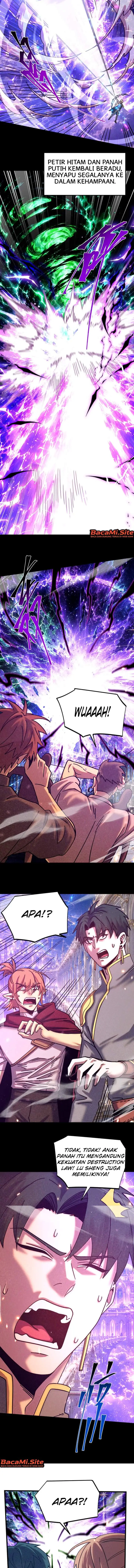 image-komik-leveling-in-the-future-chapter-350-6/11