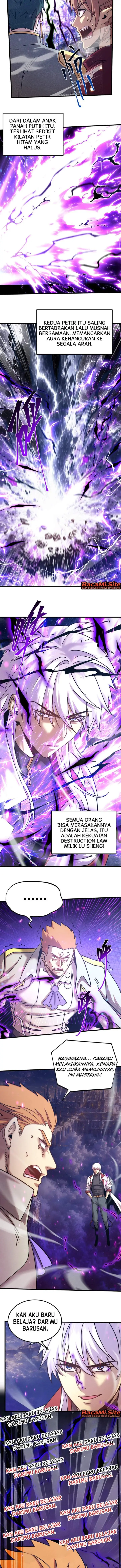 image-komik-leveling-in-the-future-chapter-350-7/11