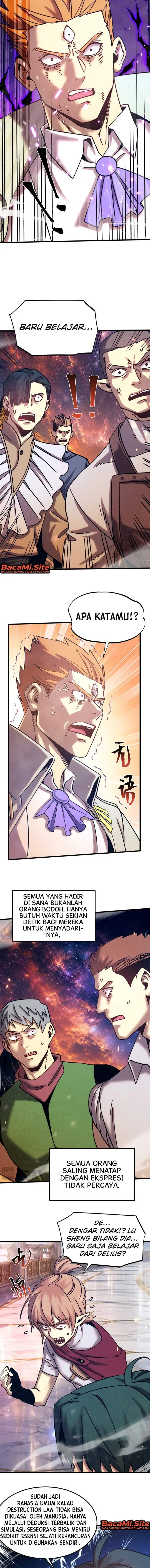 image-komik-leveling-in-the-future-chapter-350-8/11