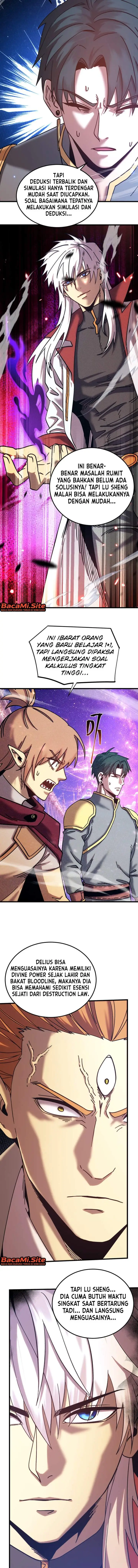 image-komik-leveling-in-the-future-chapter-350-9/11