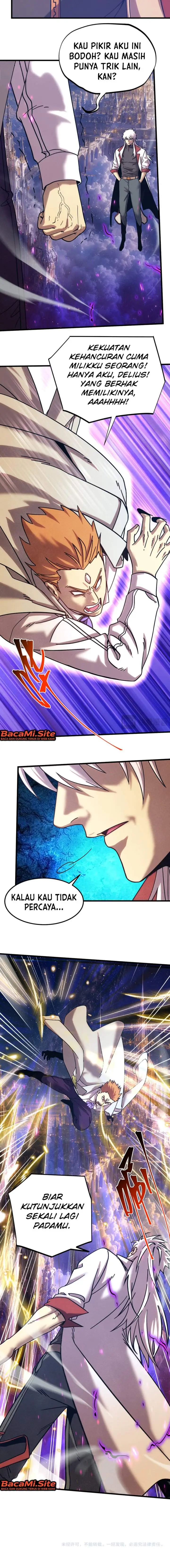 image-komik-leveling-in-the-future-chapter-350-10/11