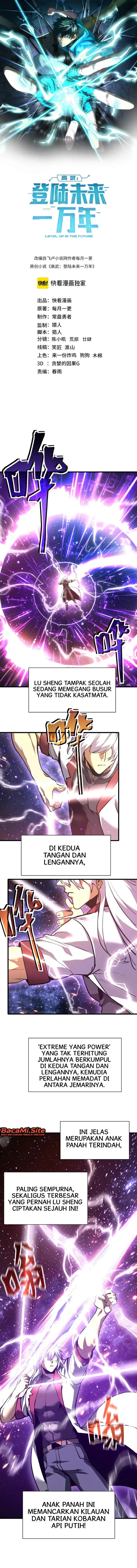 image-komik-leveling-in-the-future-chapter-351-0/10