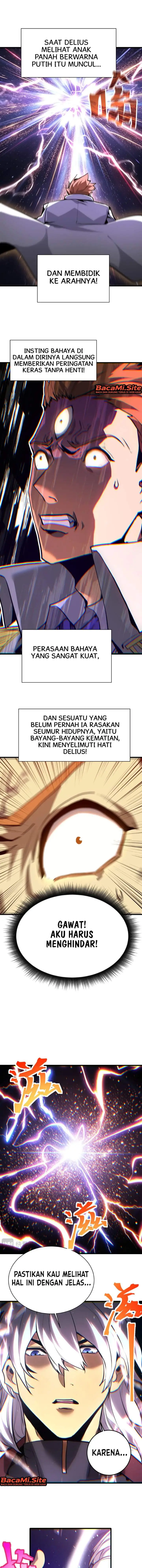 image-komik-leveling-in-the-future-chapter-351-1/10