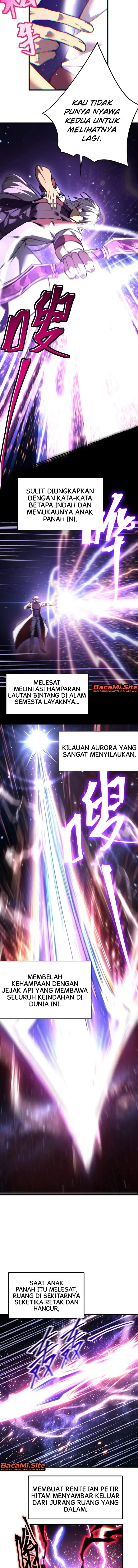 image-komik-leveling-in-the-future-chapter-351-2/10