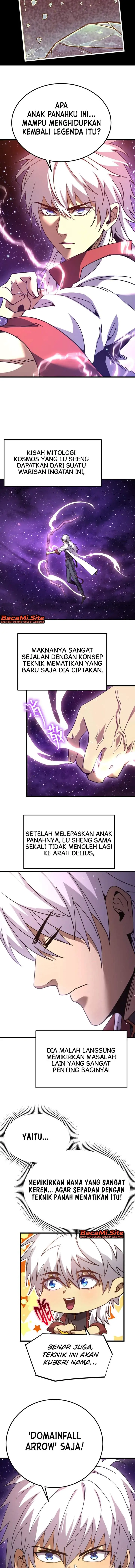 image-komik-leveling-in-the-future-chapter-351-4/10