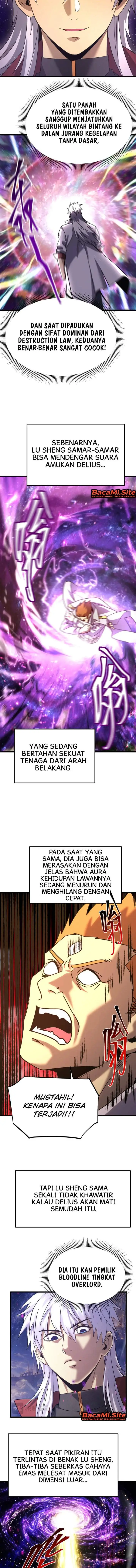image-komik-leveling-in-the-future-chapter-351-5/10
