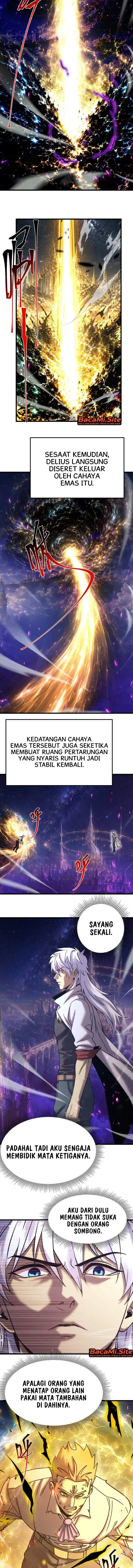 image-komik-leveling-in-the-future-chapter-351-6/10