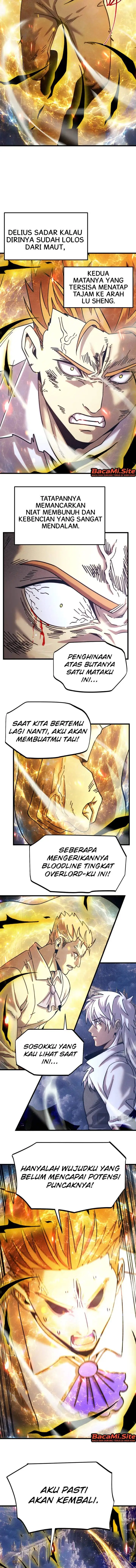 image-komik-leveling-in-the-future-chapter-351-7/10