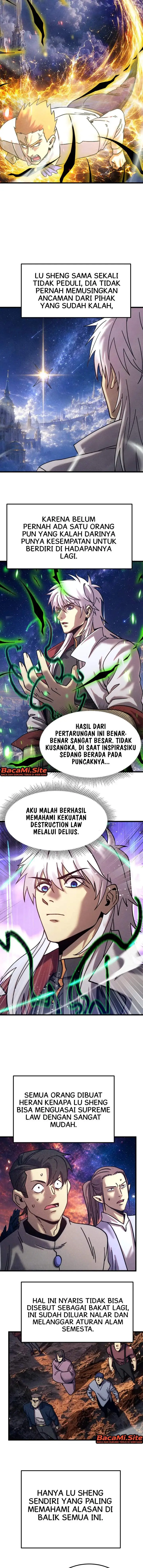 image-komik-leveling-in-the-future-chapter-351-8/10