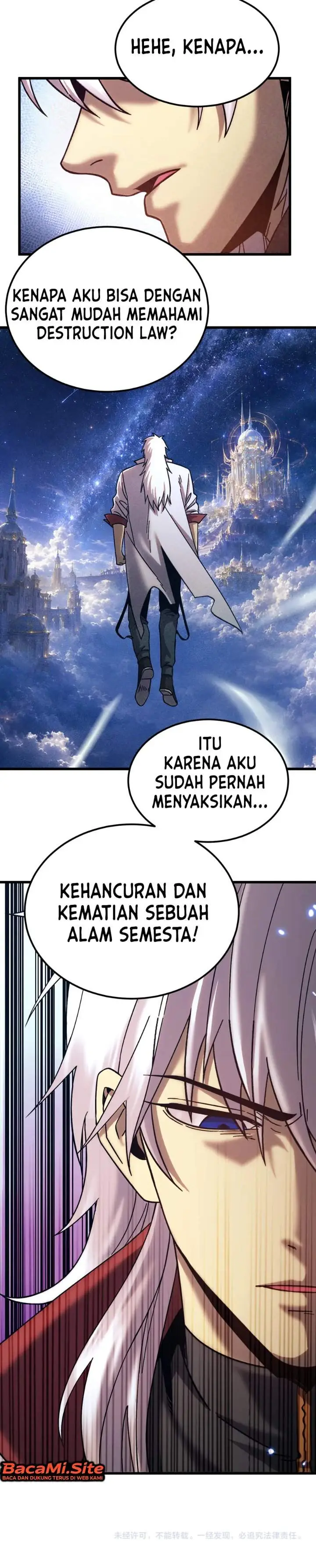 image-komik-leveling-in-the-future-chapter-351-9/10