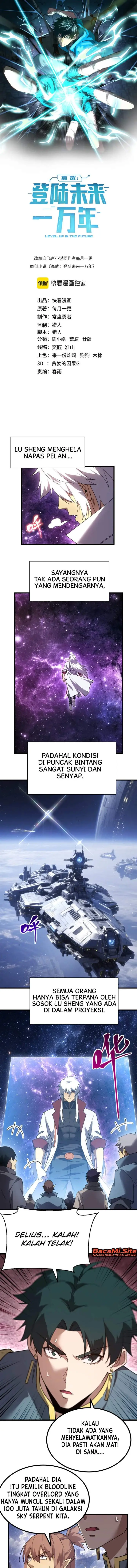 image-komik-leveling-in-the-future-chapter-352-0/10