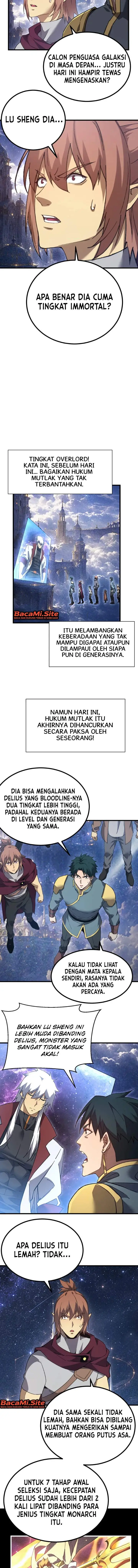 image-komik-leveling-in-the-future-chapter-352-1/10