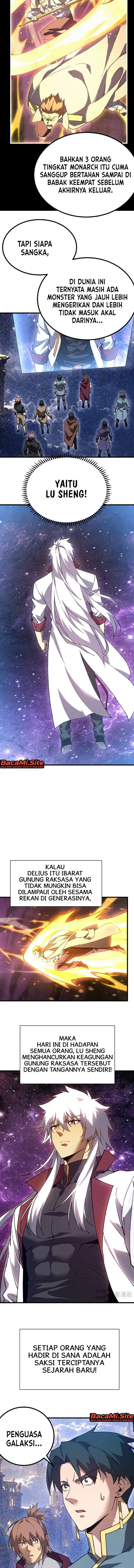image-komik-leveling-in-the-future-chapter-352-2/10