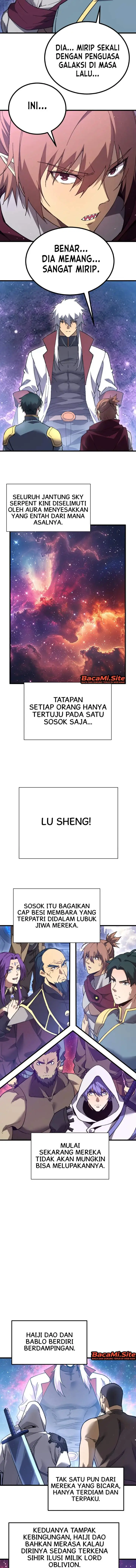 image-komik-leveling-in-the-future-chapter-352-3/10