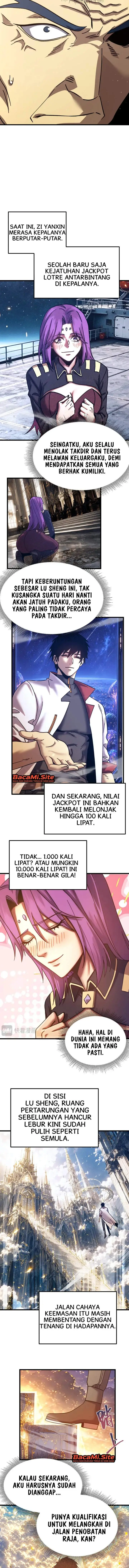 image-komik-leveling-in-the-future-chapter-352-5/10