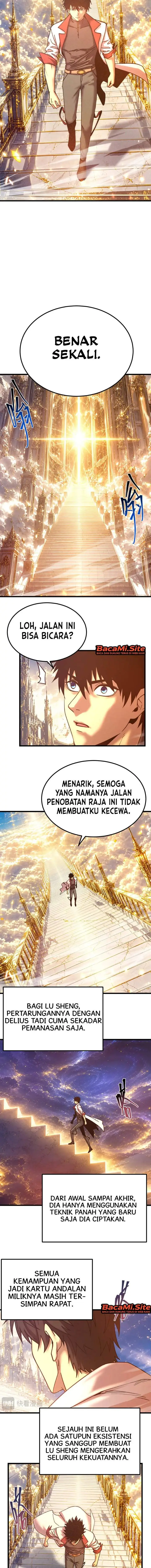 image-komik-leveling-in-the-future-chapter-352-6/10