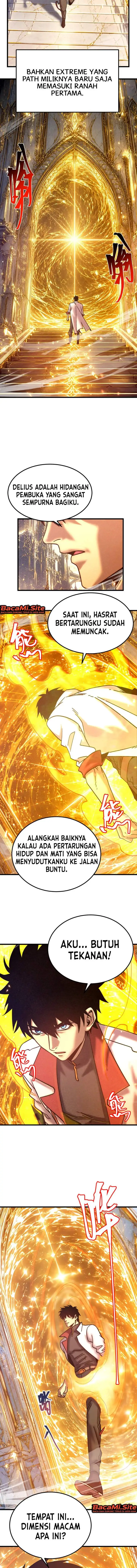 image-komik-leveling-in-the-future-chapter-352-7/10