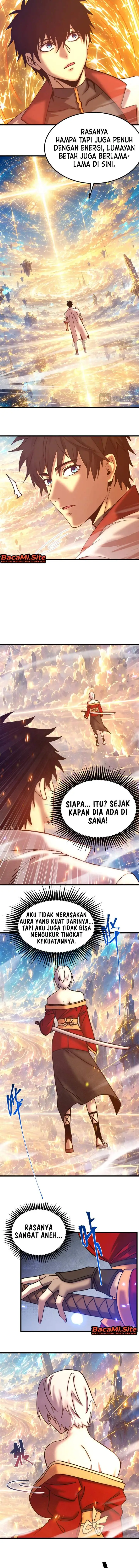 image-komik-leveling-in-the-future-chapter-352-8/10