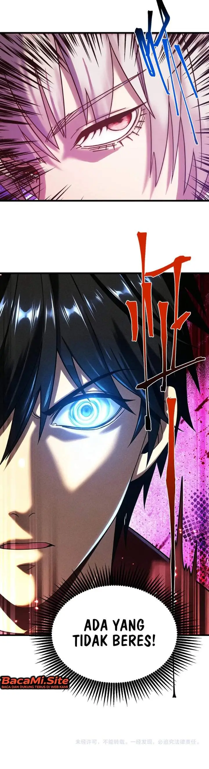 image-komik-leveling-in-the-future-chapter-352-9/10