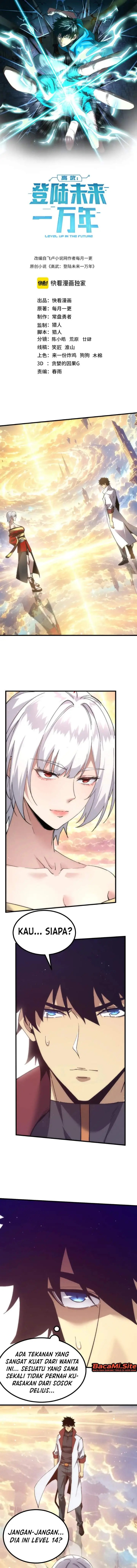 image-komik-leveling-in-the-future-chapter-353-0/10