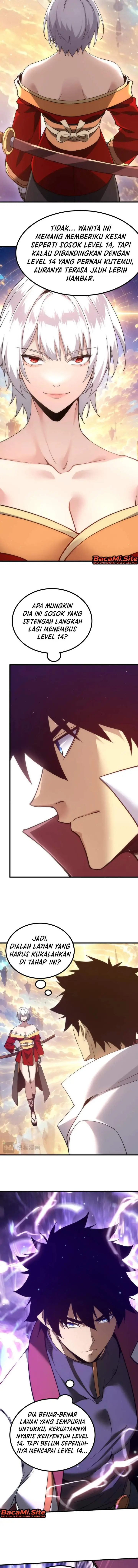 image-komik-leveling-in-the-future-chapter-353-1/10