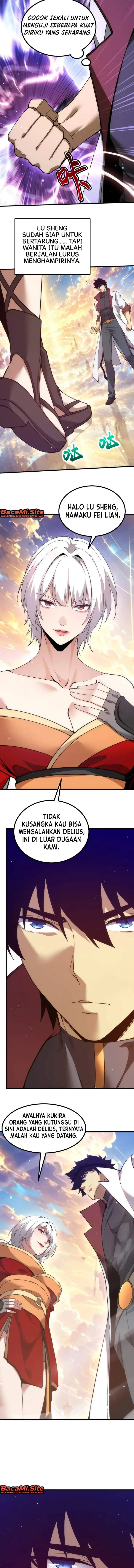 image-komik-leveling-in-the-future-chapter-353-2/10