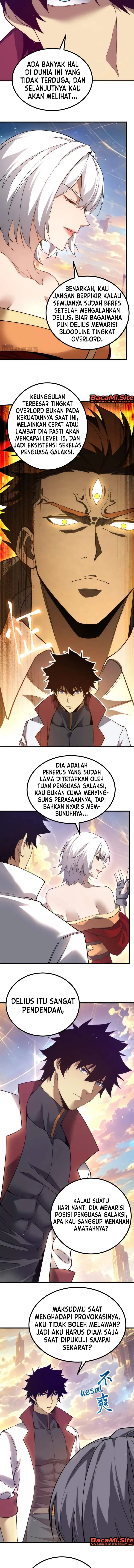 image-komik-leveling-in-the-future-chapter-353-3/10