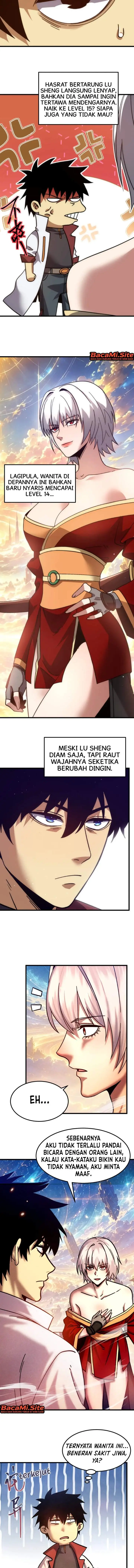 image-komik-leveling-in-the-future-chapter-353-5/10
