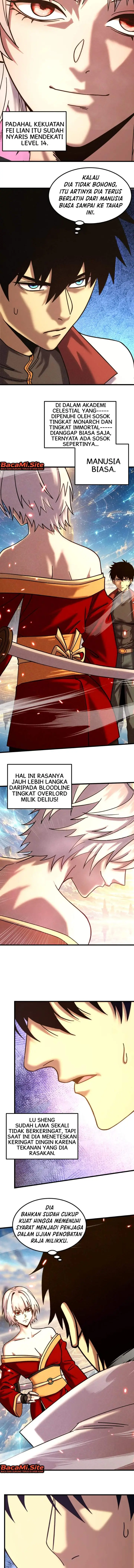 image-komik-leveling-in-the-future-chapter-353-7/10