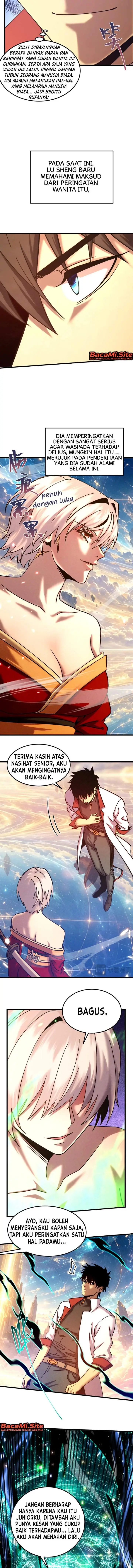image-komik-leveling-in-the-future-chapter-353-8/10