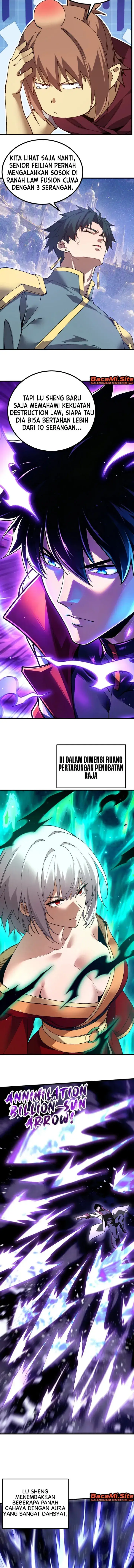 image-komik-leveling-in-the-future-chapter-354-3/13